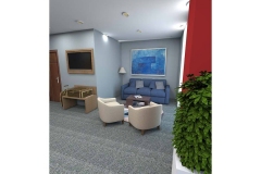 1_habitacion-hotel-sofa-marqueteria-argelia
