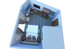1_habitacion-hotel-suite-detalle-general