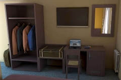 2_habitacion-hotel-armario-escritorio-portamaletas-1