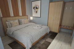 2_habitacion-hotel-cabecero-madera-panel