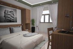 2_habitacion-hotel-dormitorio-cama-mesitas-escritorio