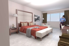 2_habitacion-hotel-dormitorio-cama