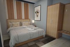 3_habitacion-hotel-cabecero-madera-panel-1