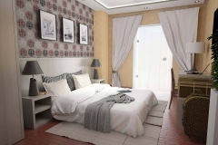 habitacion-hotel-cabecero-madera-papel-pintado-1-1