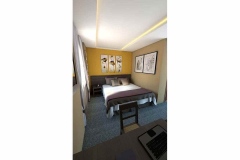 habitacion-hotel-cabecero-madera-standard-1